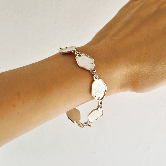 Sarabi Paw Chala Bracelet (Copy)